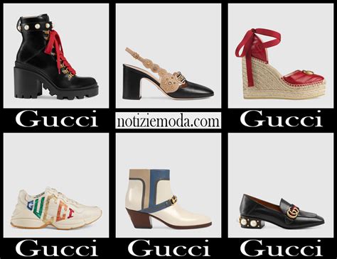 puma gucci scarpe donna|net a porter gucci shoes.